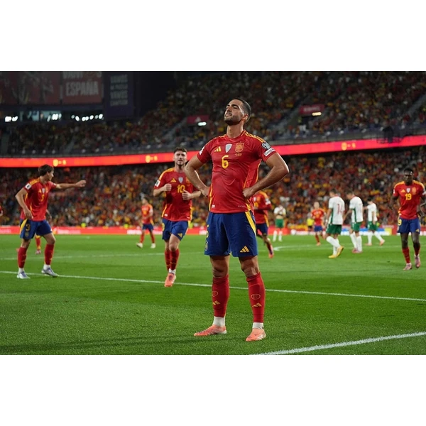 guanwang-wukong.com.cn APP - wukongsports
